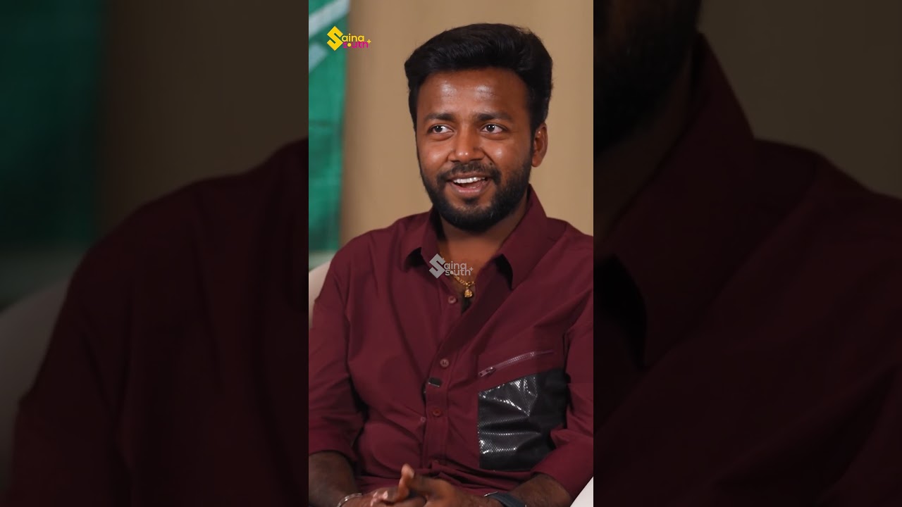 👆Watch Interview👆അല്ലു അർജുൻ തല്ലാൻ തപ്പി നടക്കുവാനന്നെന്ന് അറിഞ്ഞത് | Peter Hein