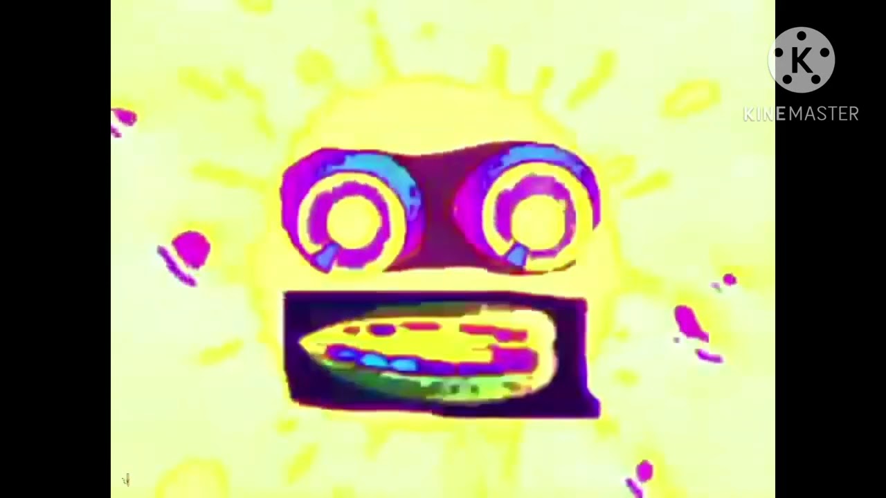 Fixed preview 2 Klasky csupo 4ormulator collection