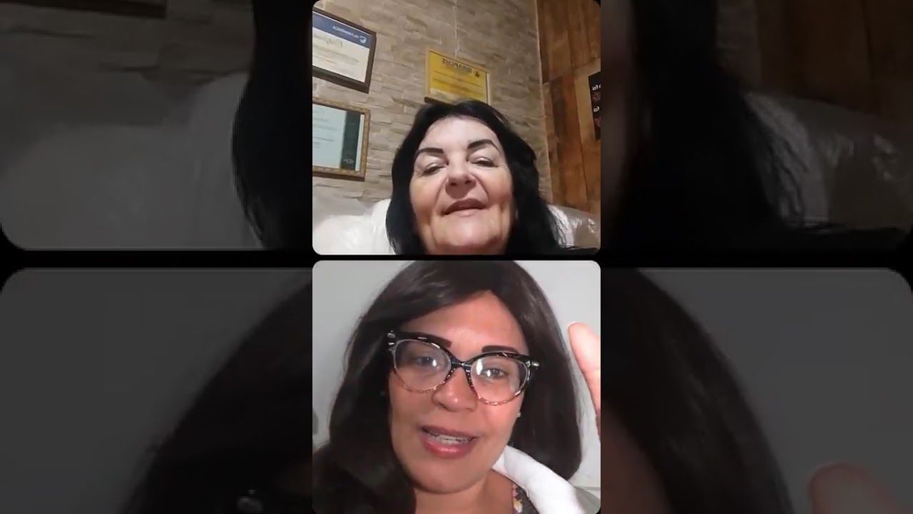 Linguagens de Amor.  Qual é a sua? Existem pessoas que não tem? Vamos descobrir...