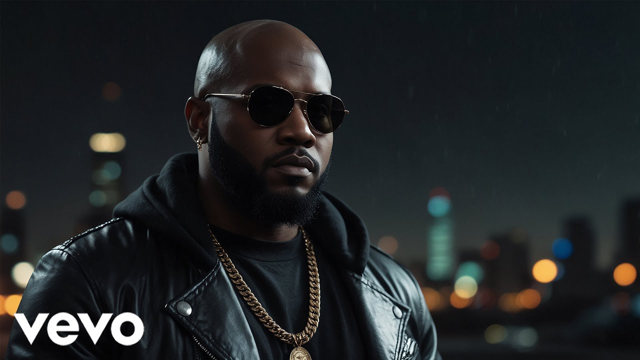 Big Boogie, Jeezy, Moneybagg Yo ft. Rick Ross - Cold Game [Unreleased Album] 2025