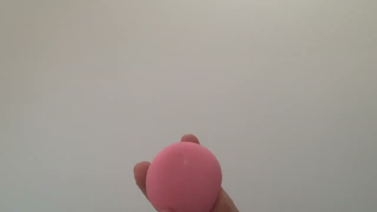ASMR
