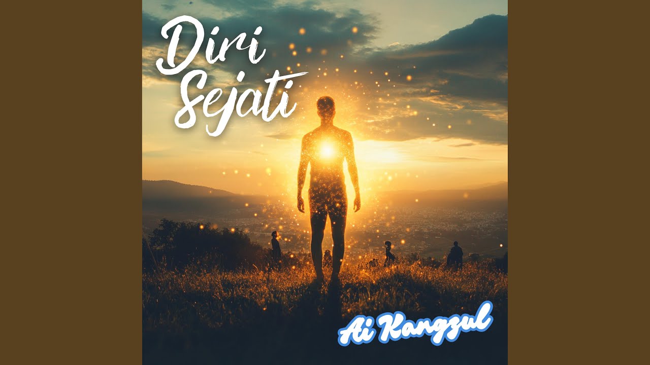 Diri Sejati
