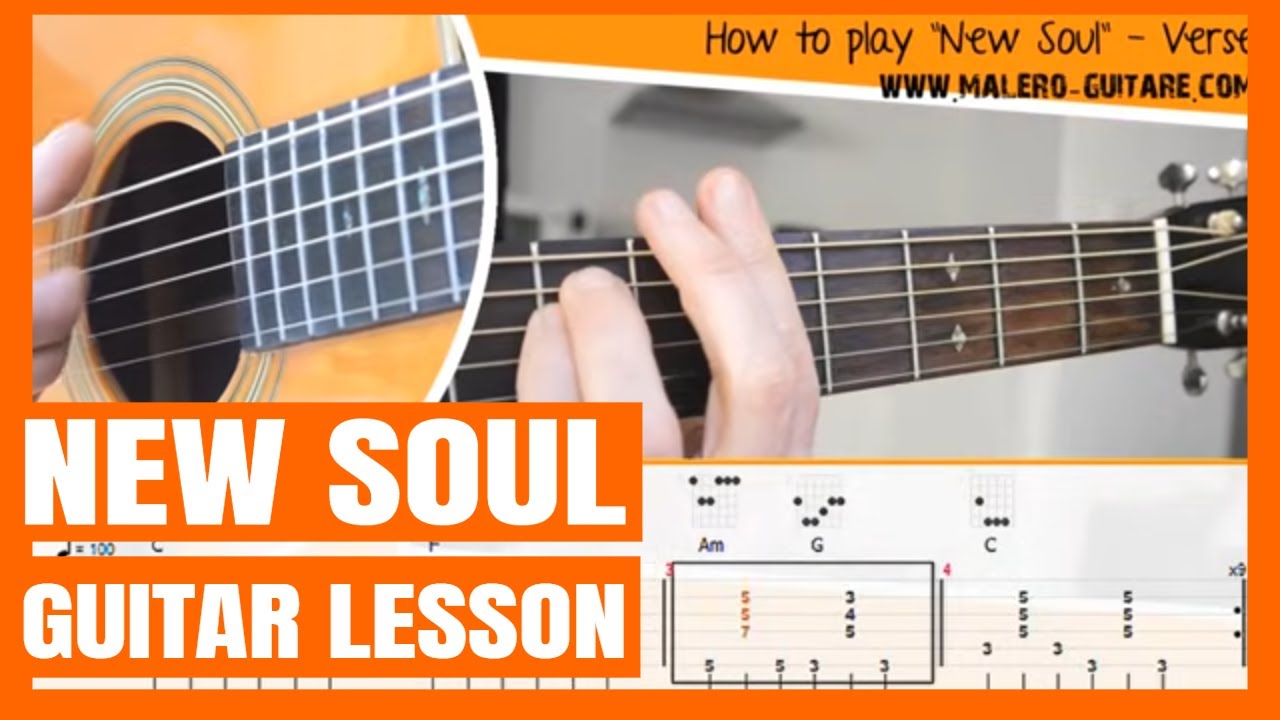 How to play 