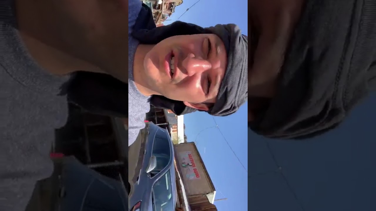 PAULO NIGRO NO ARIZONA