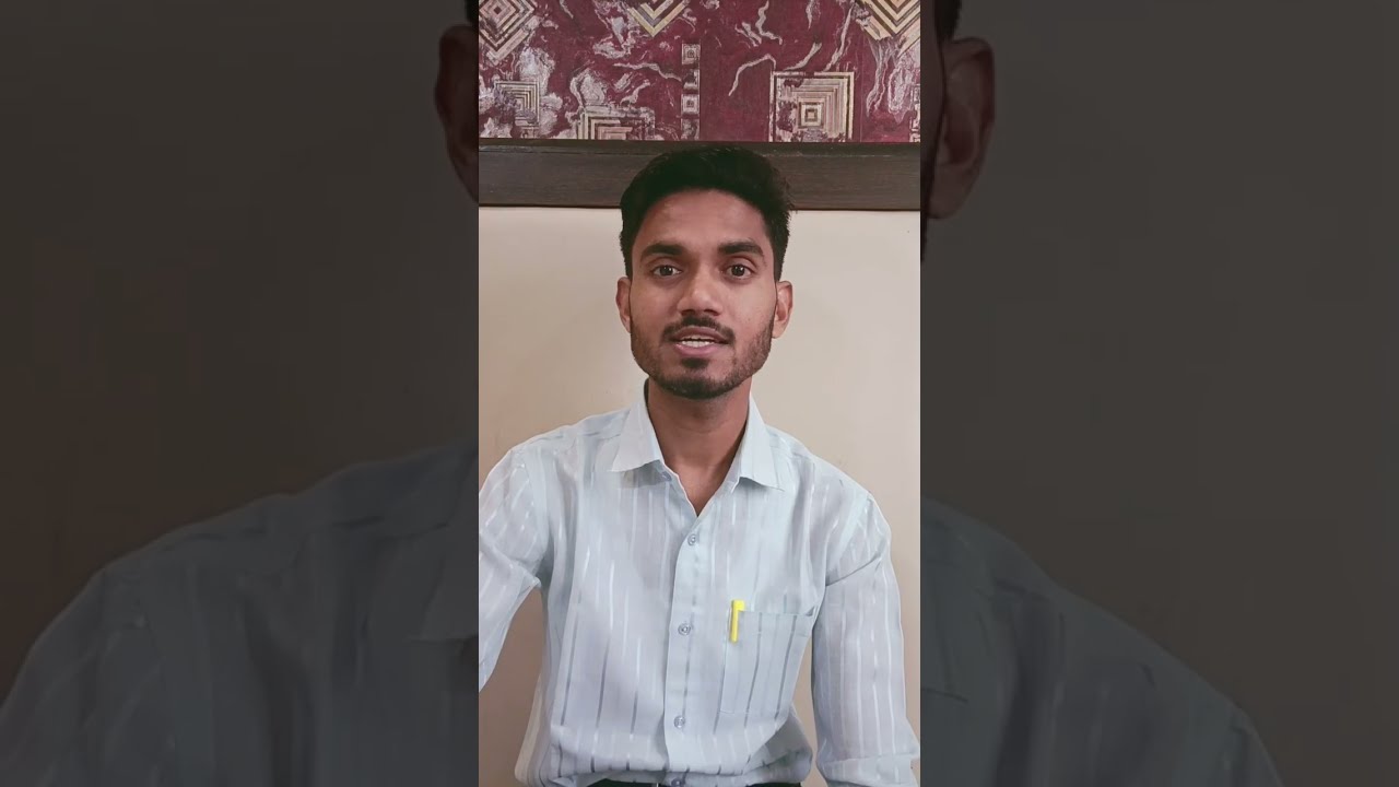 BOB LBO JOB PROFILE😇 WORK CULTURE || #boblbo #sbicbo #pnblbo#punjabsindbank #trending #viral #shorts