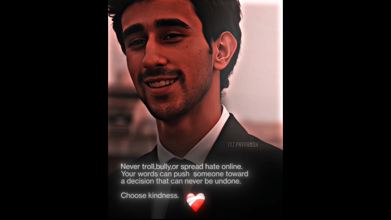 RIP Tahir Fuego 🕊️💔