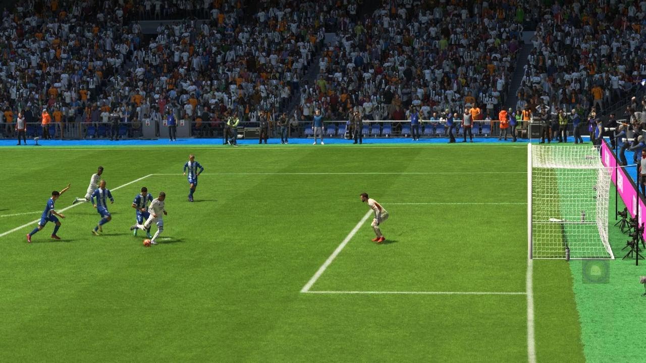 EA SPORTS FC 25_20260201200443