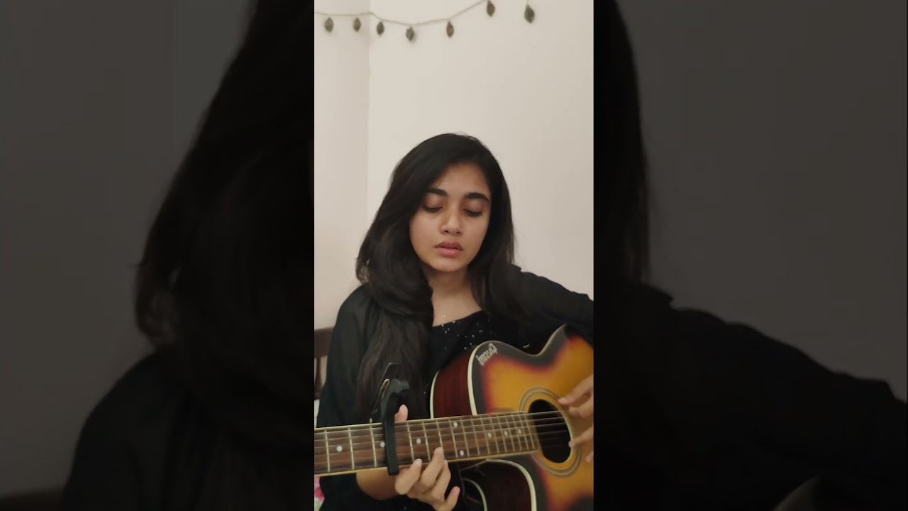 Tor premete ondho holam | Jemse | Sakib khan | Paoli dam | Cover| Meghla Rahman