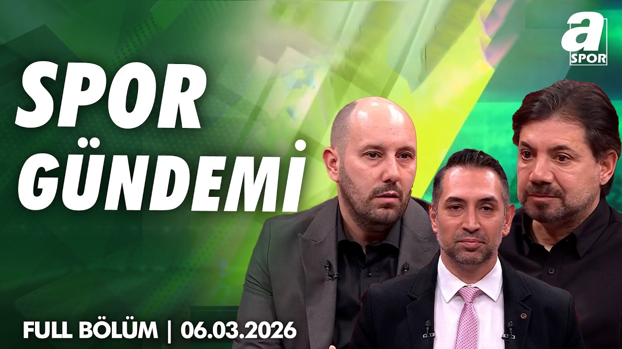 Erdem Akbaş: 