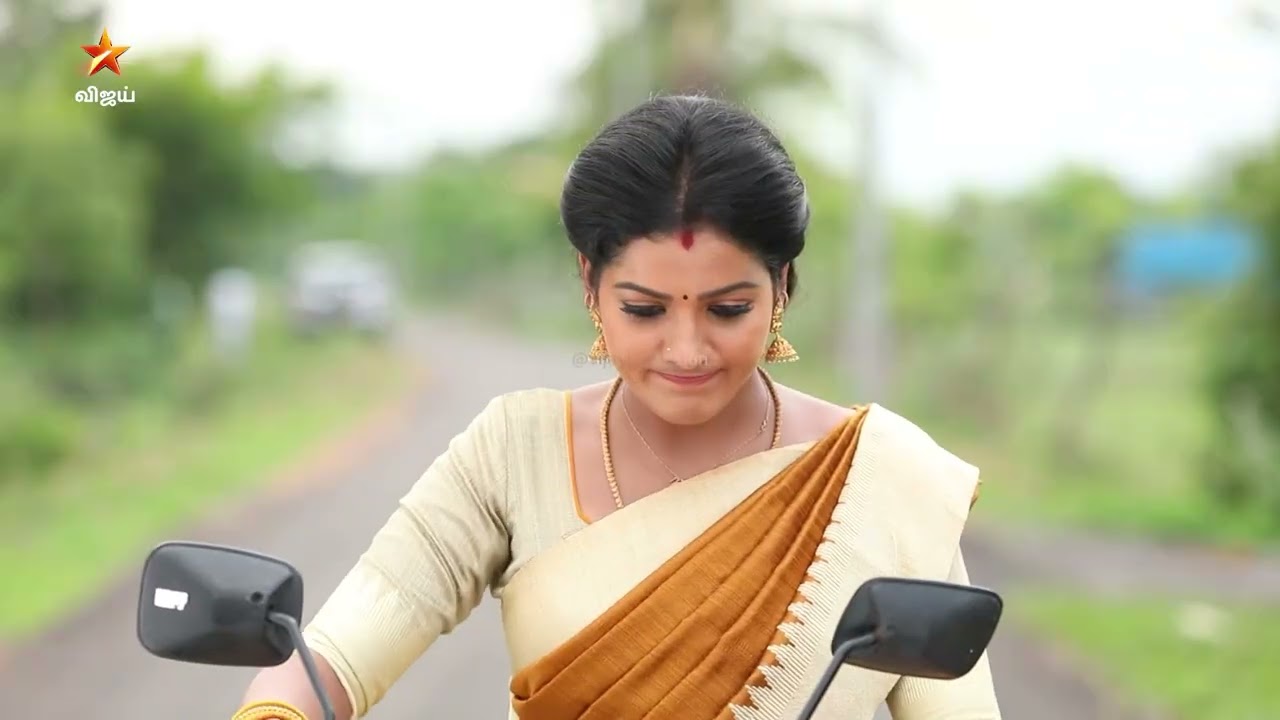Pandian Stores Season 1 | பாண்டியன் ஸ்டோர்ஸ் | Full Episode 216