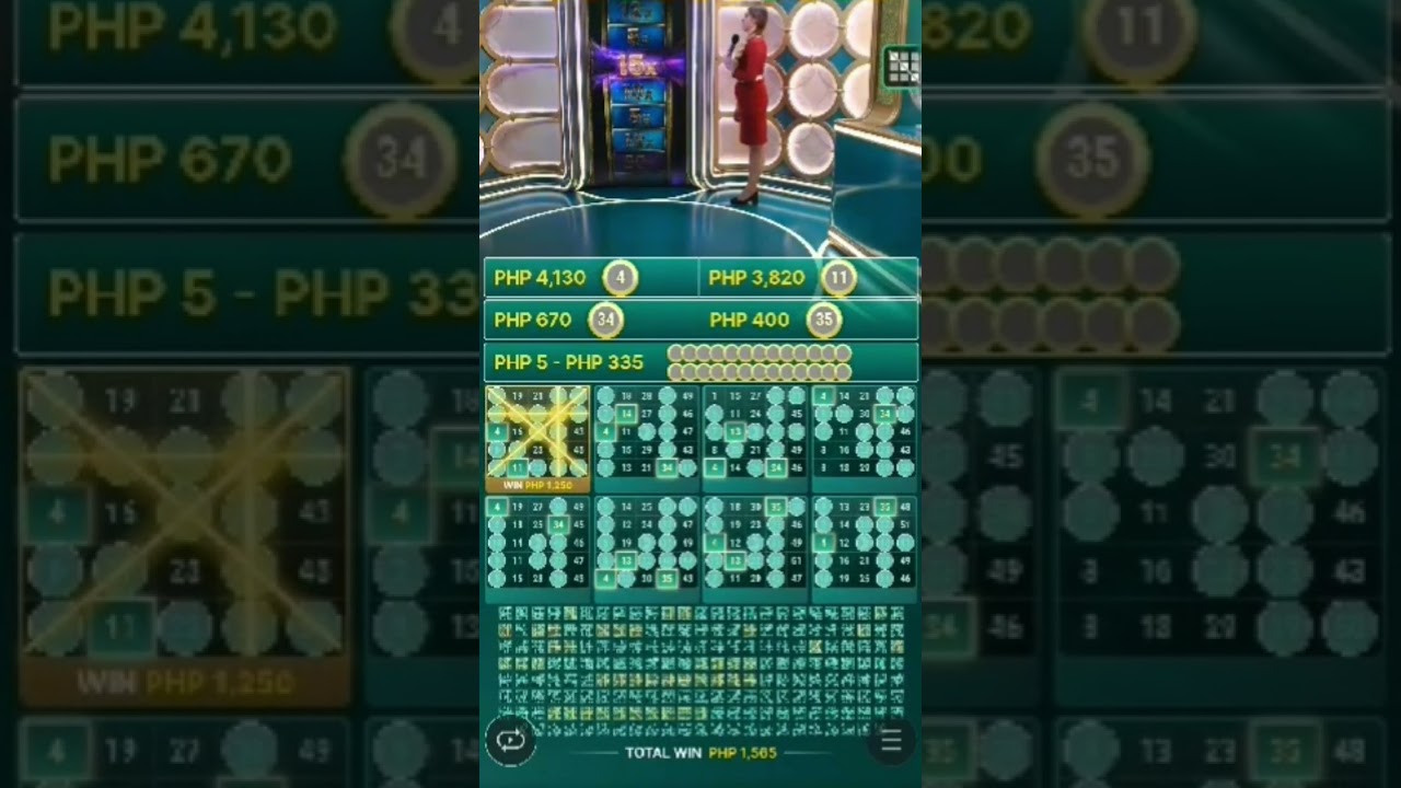 9212022... my biggest win in mega ball so far