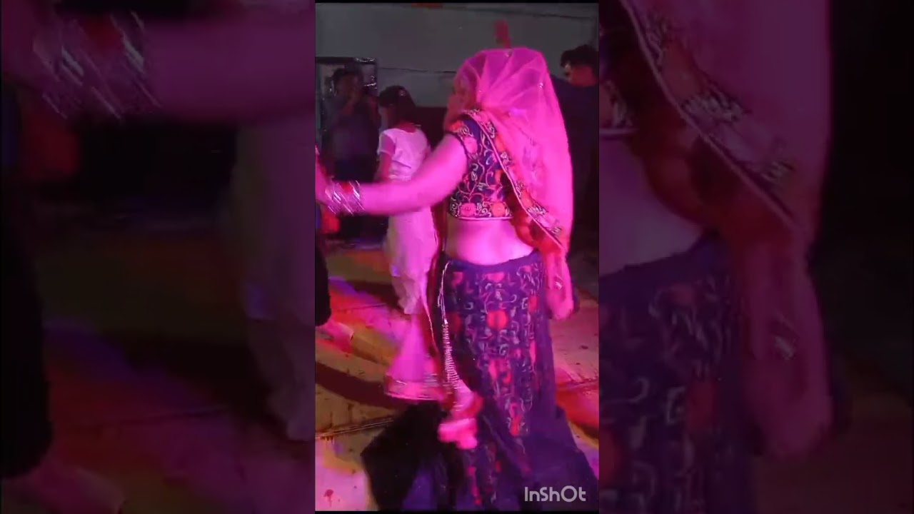 new Rasiya #Sun darji ki #viral #youtube #dance #gajab ka dance 💃🕺🥰🥰🥰🥰