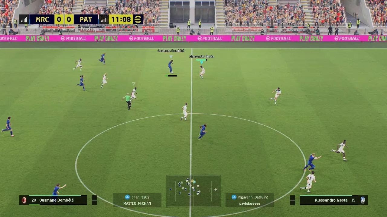 eFootball_20260215223845lmrchan