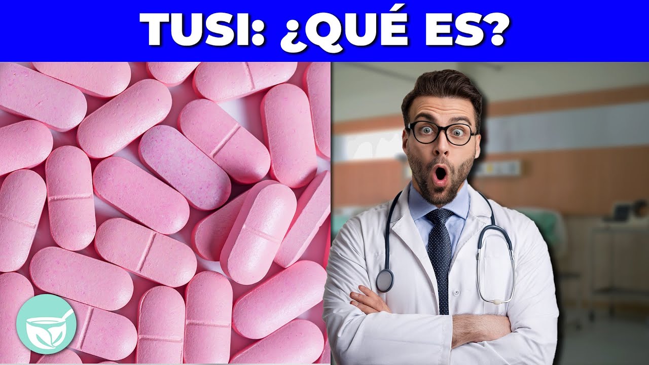 Entendiendo Tusi: Hechos y Realidad