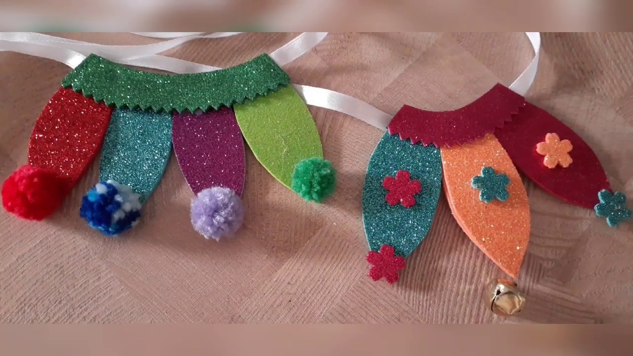 Colar Gargantilha Coleira Pet Carnaval Pierrô