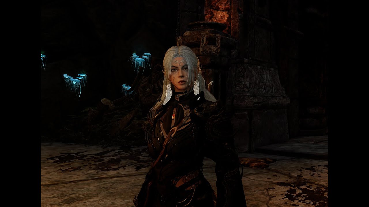 Gonna 'Tailor' it to our preference Skyrim Stream