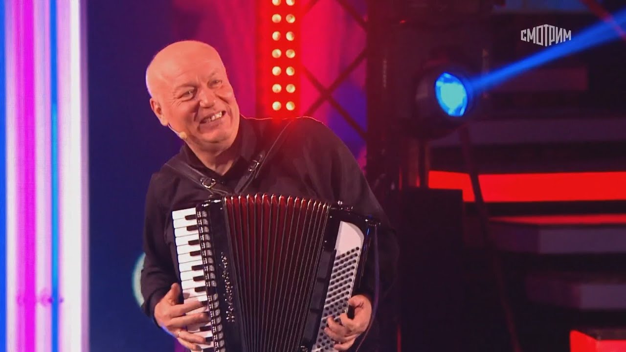 Золотые шлягеры СССР. Концерт. Лучшее!!!