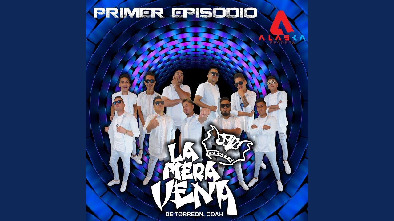 Tus Mentiras