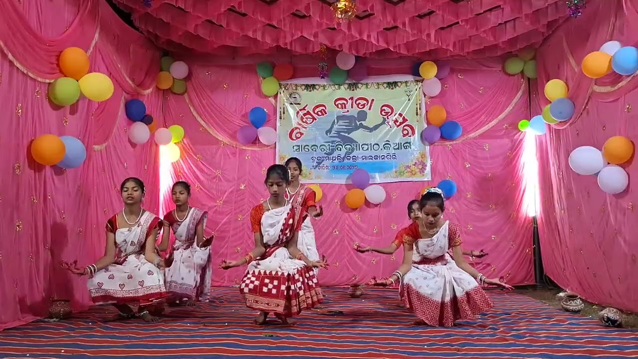 Kalasire Ganga Jala