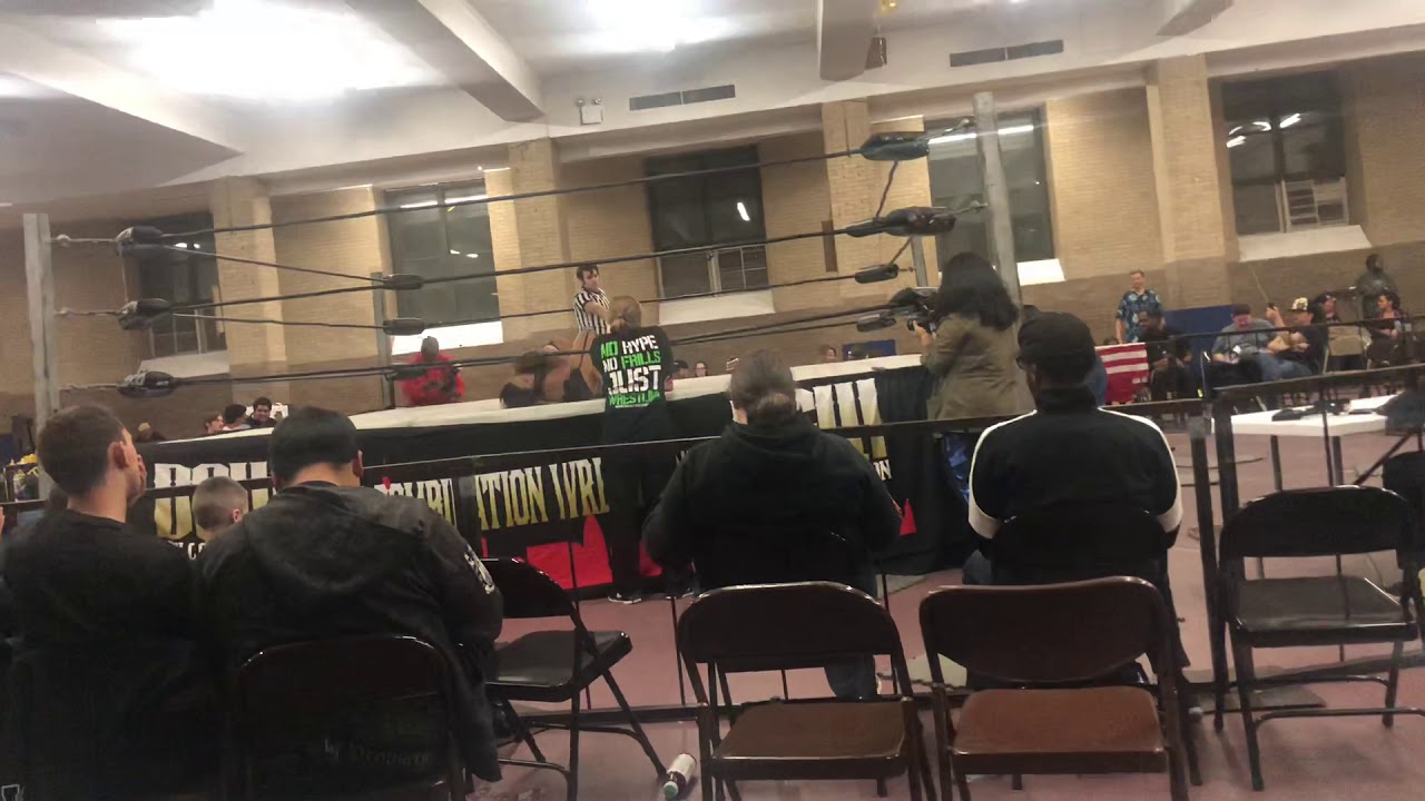 Savannah Evans vs Faye Jackson