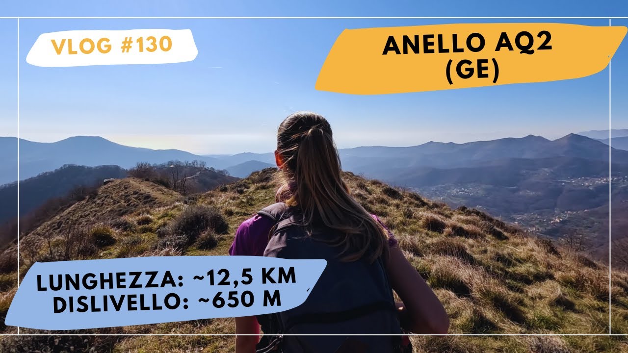 130. Anello AQ2 (GE)