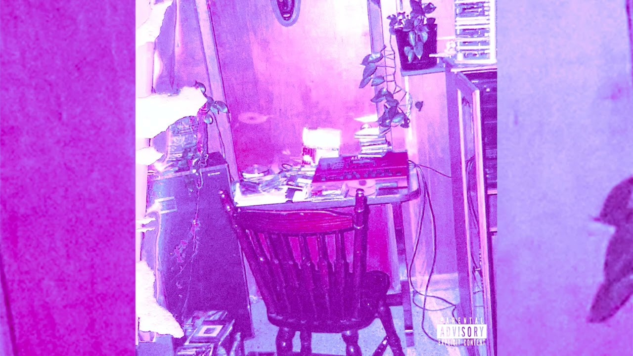J. Cole ~ Quik Stop (Slowed + Reverb)
