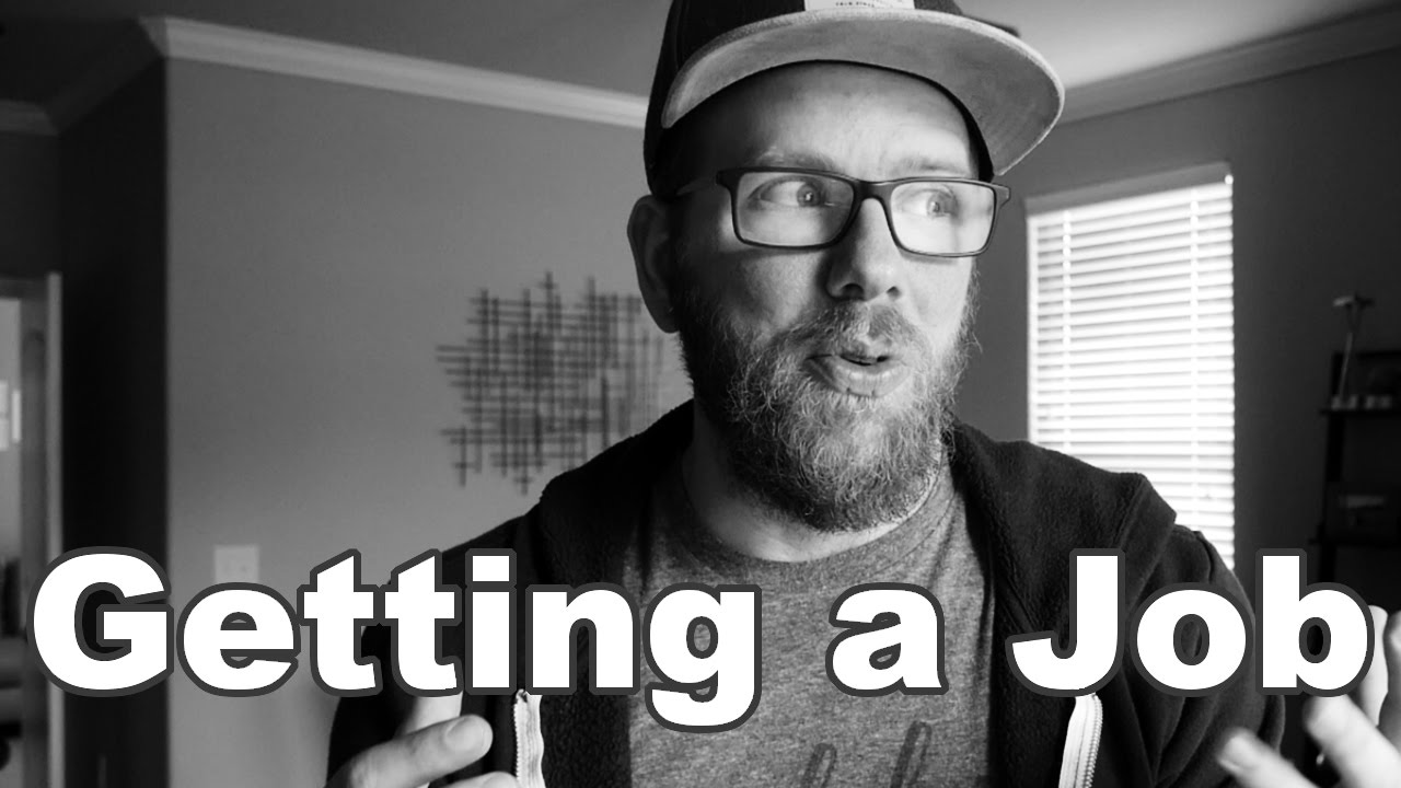 Web Developer Job Postings | What Should I Apply To