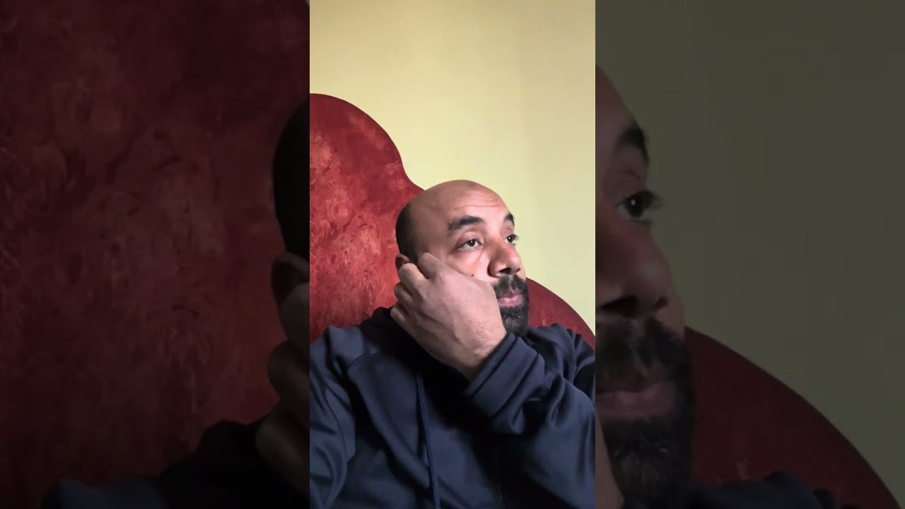 نصائح مهمة قبل أن تخرج زكاتك أو صدقتك