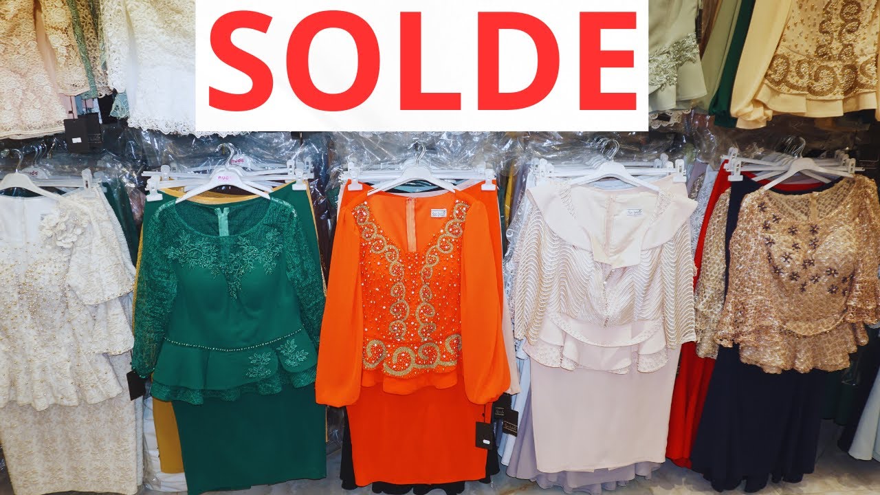 vêtements pour femmes ronde et skinny que toutes les femmes doivent avoir chez elles pour le bureau