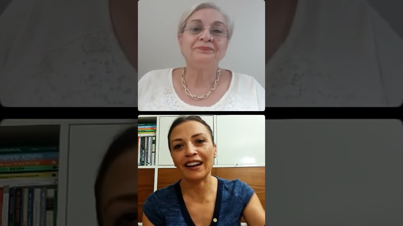 Tüp Bebek Tedavilerinde Boş yumurta Çıkması. Op.Dr.Elif Esra Uyar