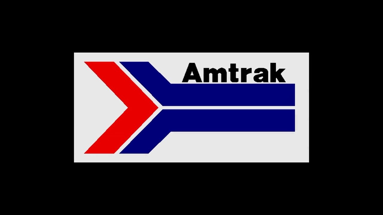 Amtrak Cab Ride Volume 2  Part 2