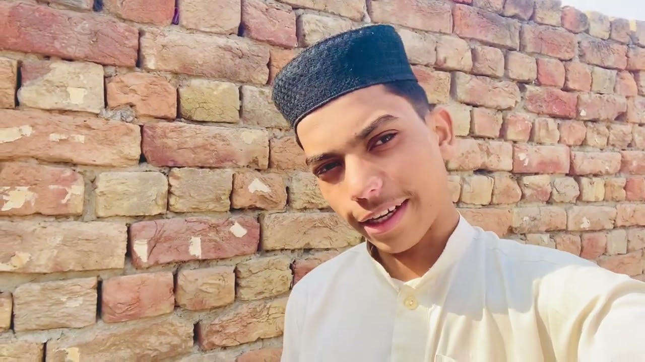  Aaj Ghar Par Banay Moli Waly Prathay | Usmanoncam 2026 #dailyroutine #entertainment #viralvlogs 