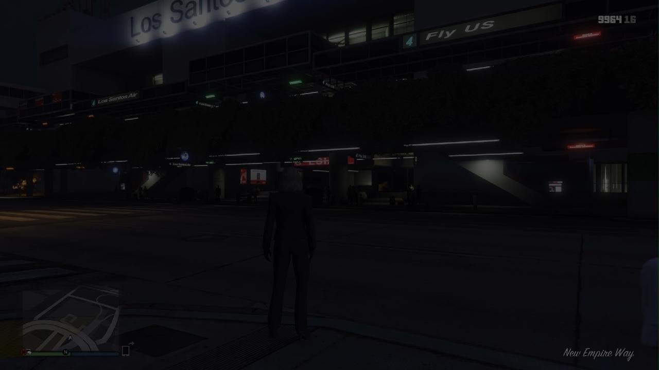 Grand Theft Auto V_20260114235102