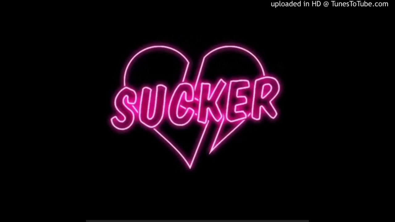 Lil Peep - Teen Romance (Best Clean)
