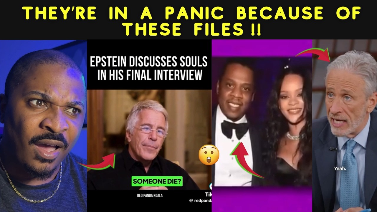 Creepy tiktok conspiracies that will make you cringe and rethink everything (ep 428) reaction