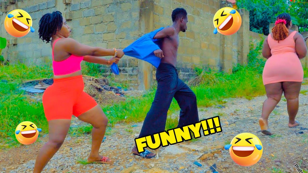 Try Not To Laugh Challenge 😂 | Funniest Moments 2026 (Level 59)