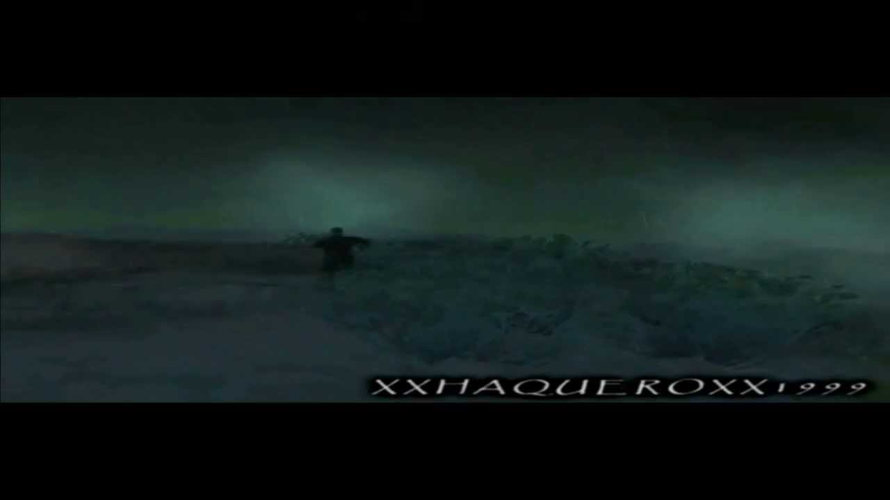 Loquendo | GTA San Andreas | Historias de terror | Cap2 | Pigsy