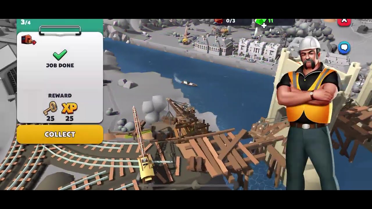 Starting to build my Train Station | Train Station 2 gameplay #trainstation #gameplay