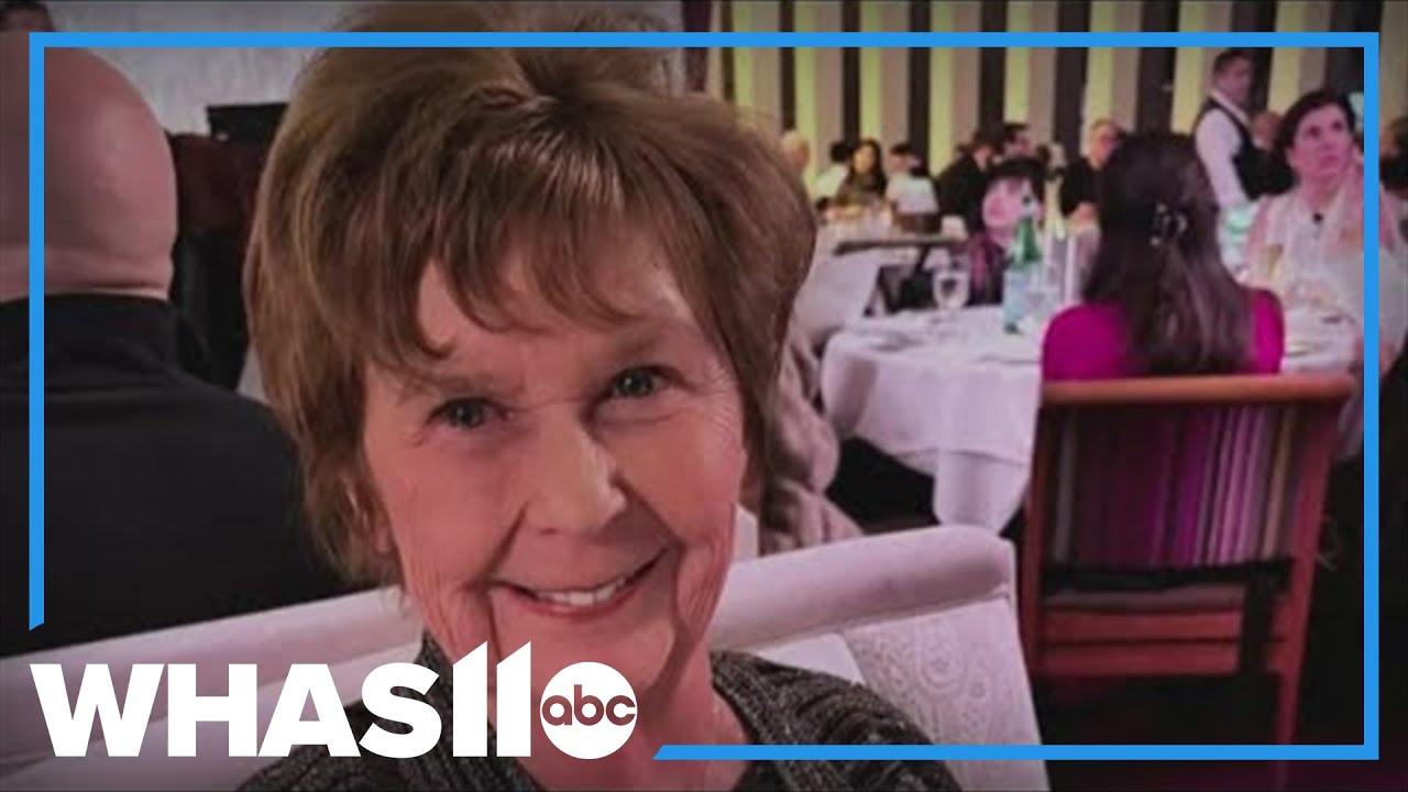 Investigators focus on DNA in Nancy Guthrie case