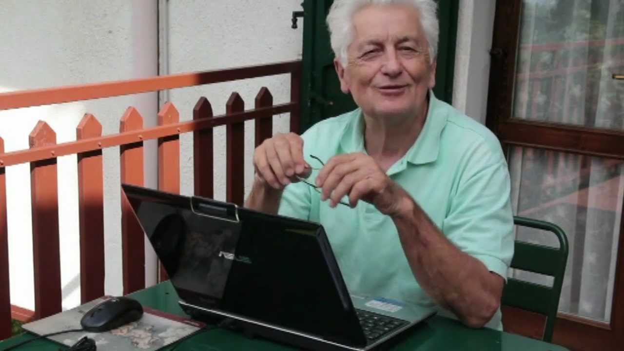 Intervista Macchiavelli - Monteombraro 2010.mp4
