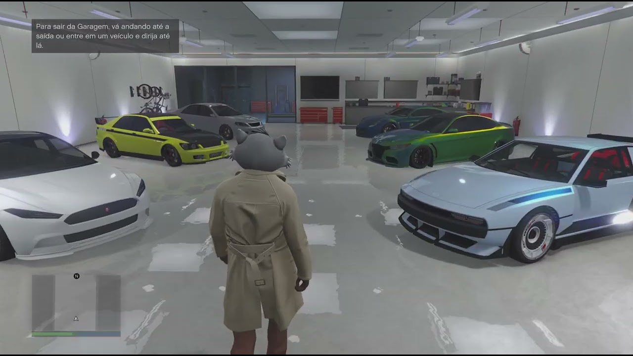 Grand Theft Auto V_20260217222035