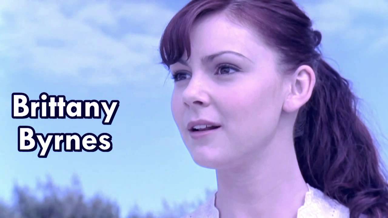 H2O Just Add Water 2x02 Opening Credits
