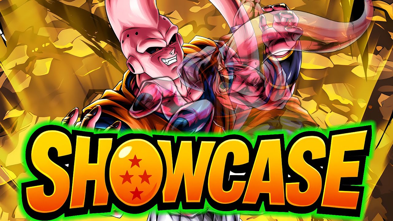 SHOWCASE RED BUUHAN DI PVP YANG BANYAK REDFLAGNYA BREE