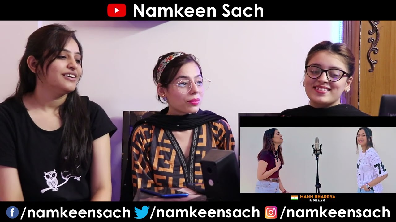Indian Singers Vs Pakistani Singers | Shriya Jain official | Pakistan Reaction
