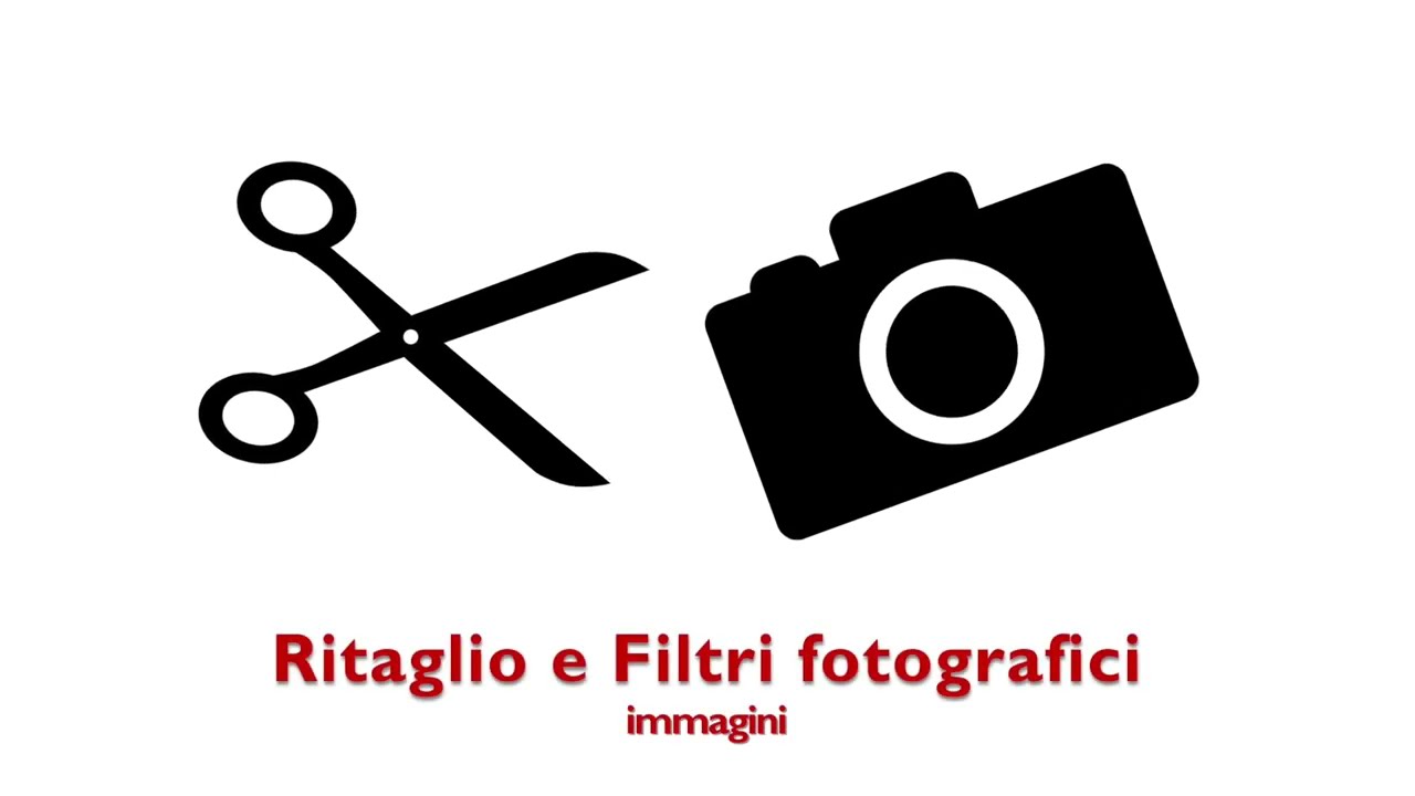 Stampa Digitale -  MODIFICA IMMAGINI