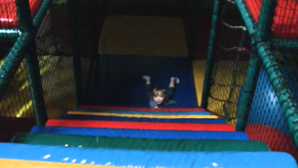 Selina Holle Bolle Boom Tuitjehorn januari 2013