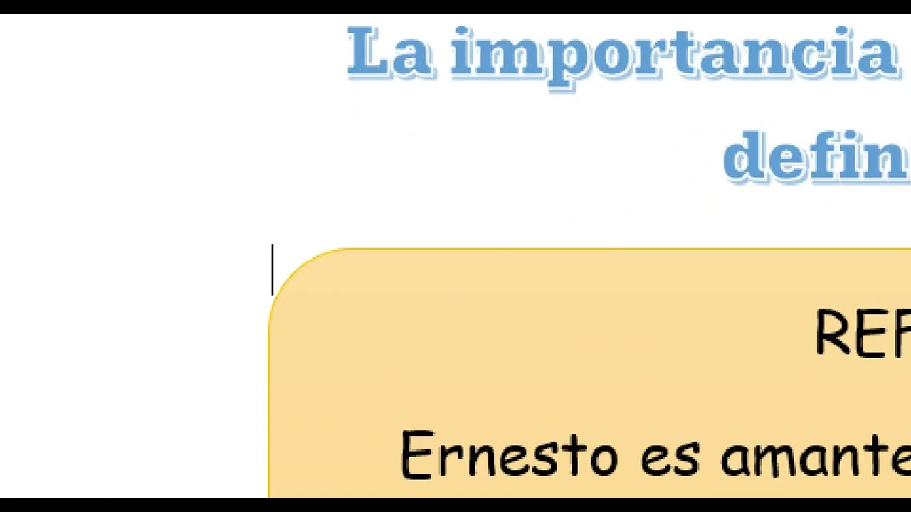 1ro secundaria - semana 2 - I BIMESTRE