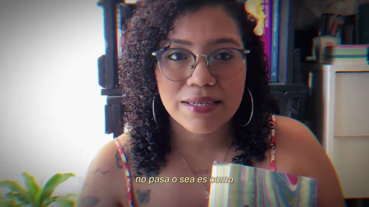 Una mente con mil ideas creativas