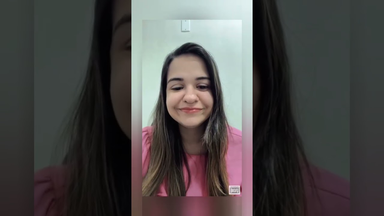 Aniversario tia Cila