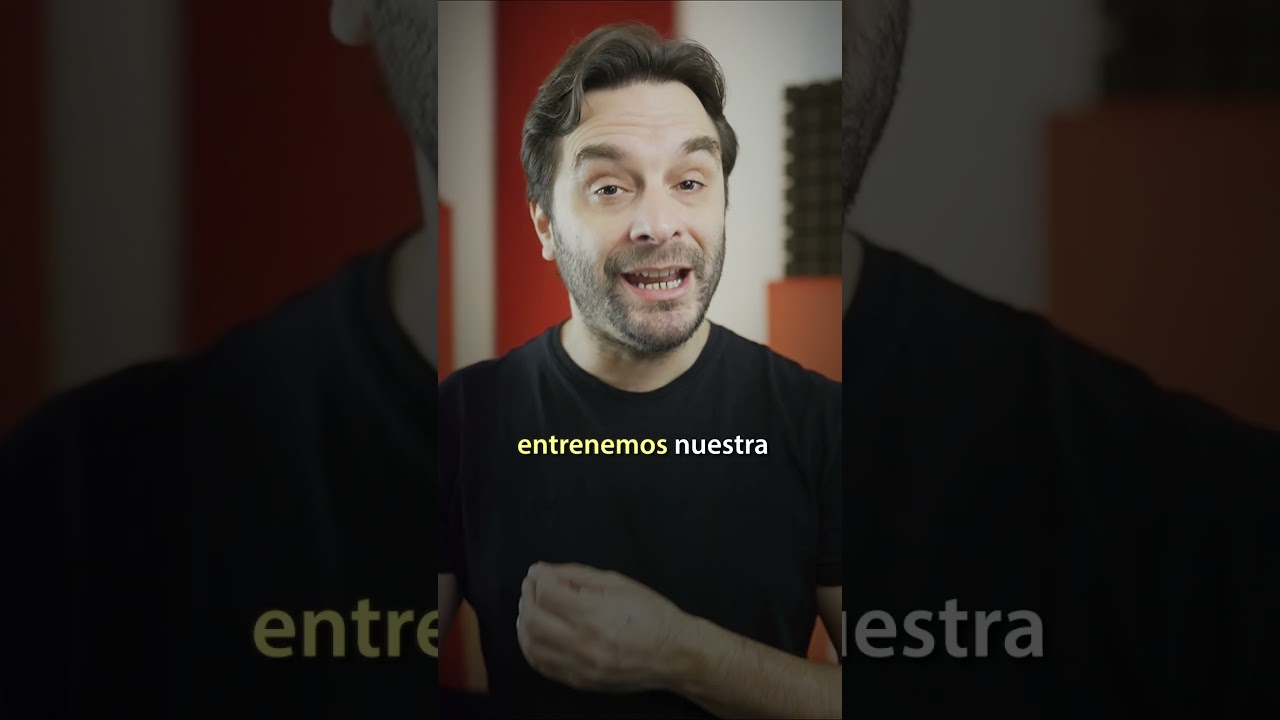 La pr&aacute;ctica de Un Curso de Milagros